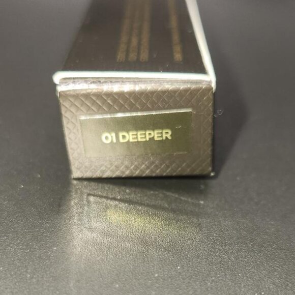 TOM FORD Eye Defining Pen 01 Deeper  FULL SIZE in original box - Picture 4 of 4
